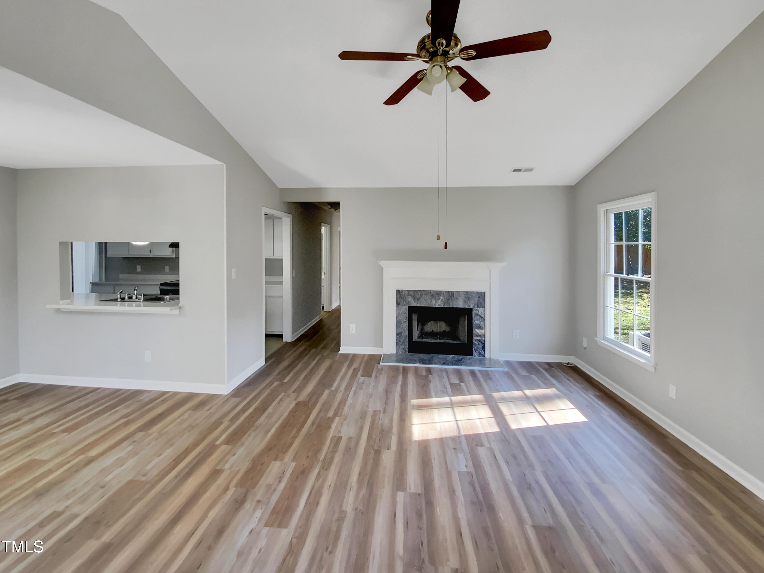 4804 Red Coat Court Raleigh, NC 27616 - Photo 9 of 18 listing_3