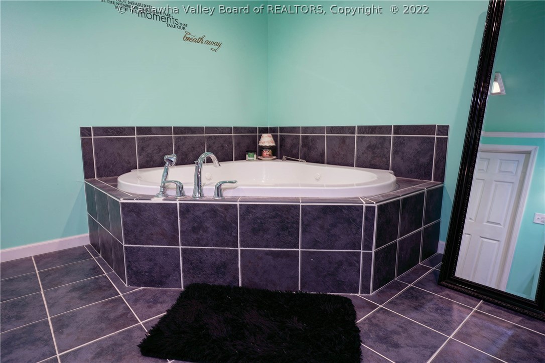 128 Stoffel Road Elkview, WV 25071 - Photo 20 of 27 Gallery Image 20