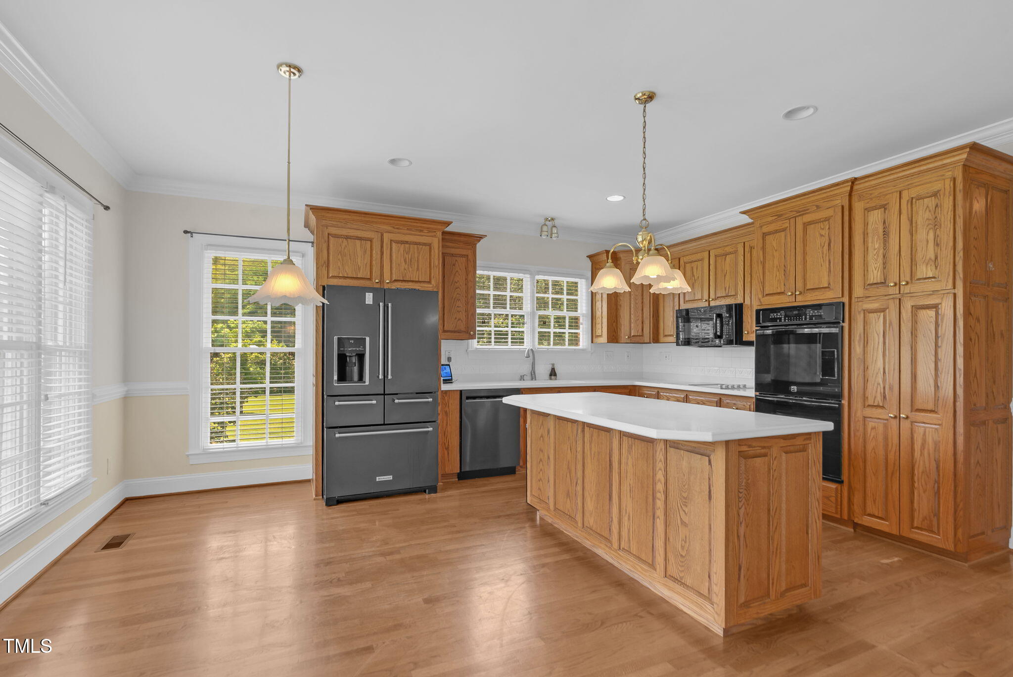 280 Phillips Road Selma, NC 27576 - Photo 27 of 84 280 Phillips Road-32