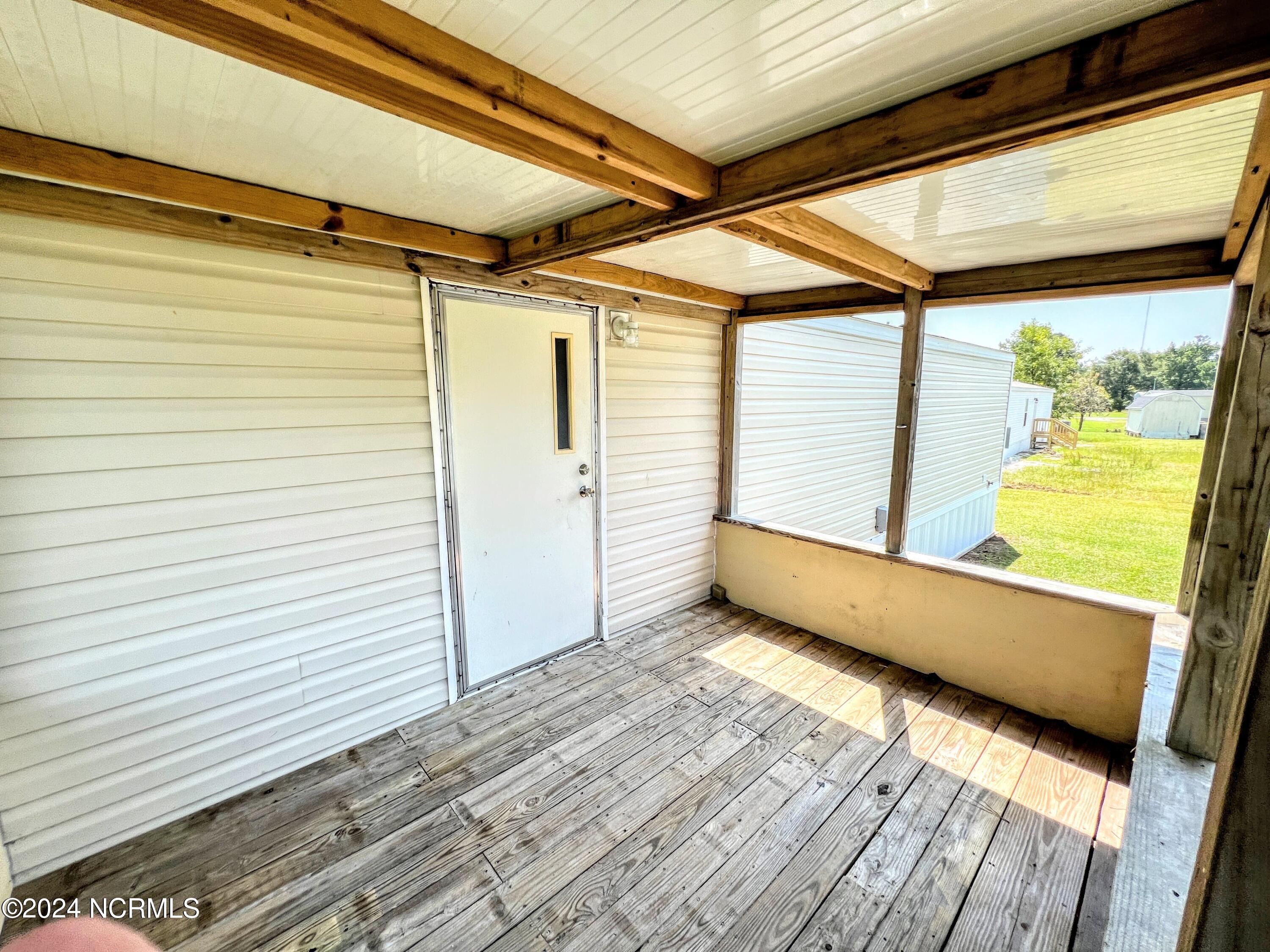 138 Gray Road Newport, NC 28570 - Photo 47 of 50 IMG_8944-EDIT