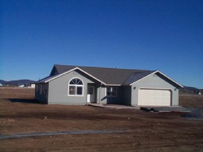 7445 Dalton Road Flagstaff, AZ 86004 - Photo 1 of 2 Primary Photo