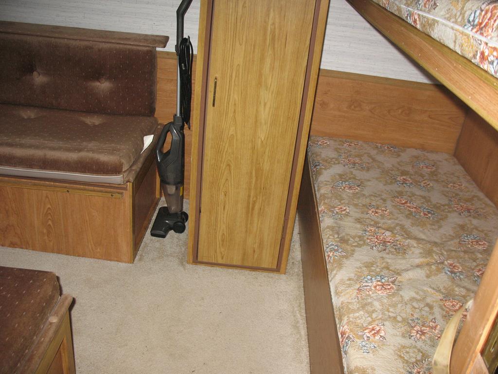 1513 Clito Road Fries, VA 24330 - Photo 12 of 21 Gallery Image 12