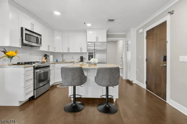 $4,500 | 200 Laird Avenue, Cliffside Park, NJ 07010