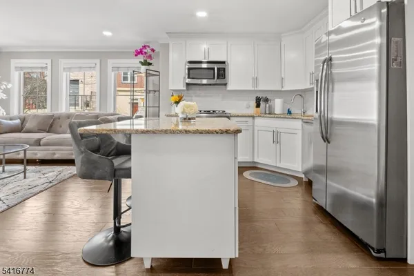 $4,500 | 200 Laird Avenue, Cliffside Park, NJ 07010