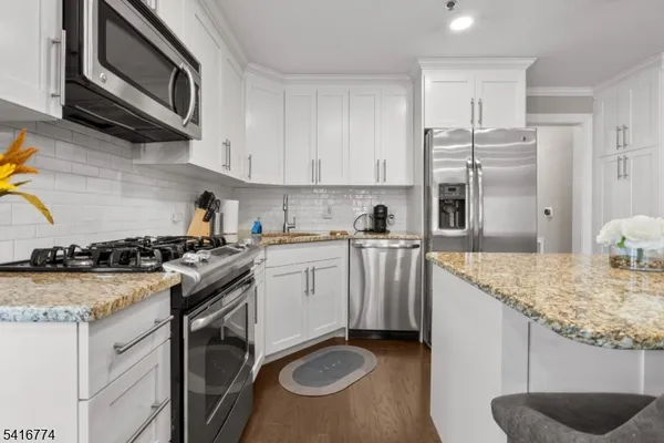 $4,500 | 200 Laird Avenue, Cliffside Park, NJ 07010