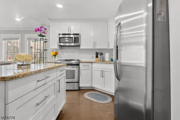 $4,500 | 200 Laird Avenue, Cliffside Park, NJ 07010