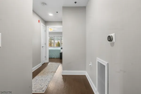 $4,500 | 200 Laird Avenue, Cliffside Park, NJ 07010