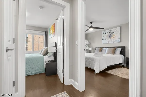 $4,500 | 200 Laird Avenue, Cliffside Park, NJ 07010