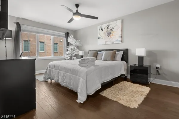 $4,500 | 200 Laird Avenue, Cliffside Park, NJ 07010