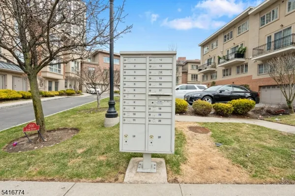 $4,500 | 200 Laird Avenue, Cliffside Park, NJ 07010