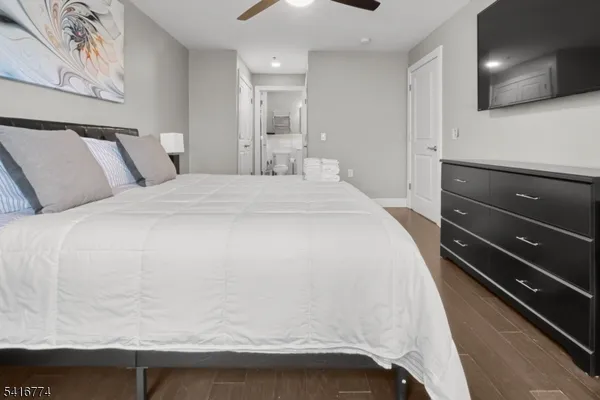 $4,500 | 200 Laird Avenue, Cliffside Park, NJ 07010