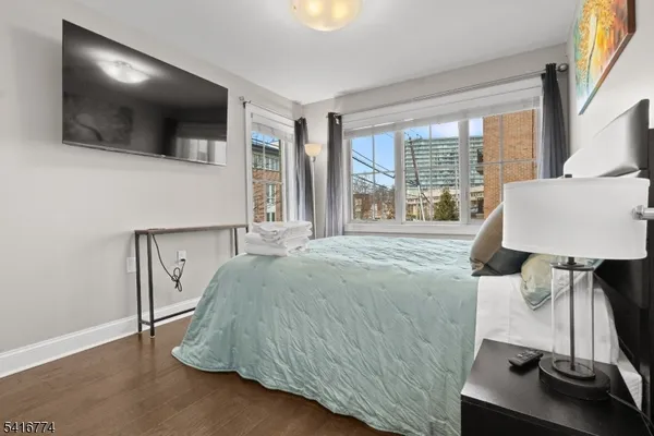 $4,500 | 200 Laird Avenue, Cliffside Park, NJ 07010