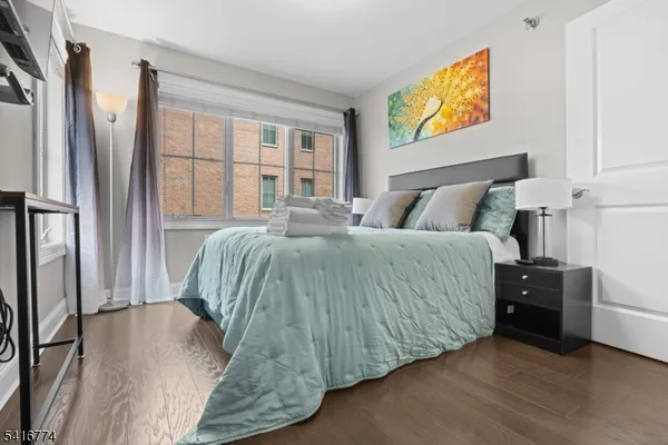 $4,500 | 200 Laird Avenue, Cliffside Park, NJ 07010