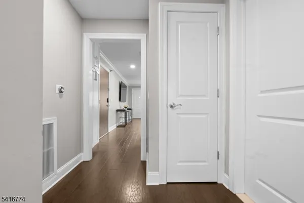 $4,500 | 200 Laird Avenue, Cliffside Park, NJ 07010