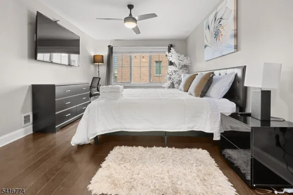 $4,500 | 200 Laird Avenue, Cliffside Park, NJ 07010