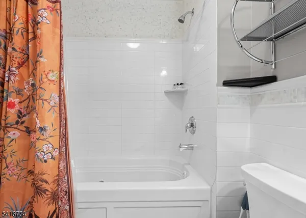 $4,500 | 200 Laird Avenue, Cliffside Park, NJ 07010