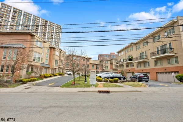 $4,500 | 200 Laird Avenue, Cliffside Park, NJ 07010