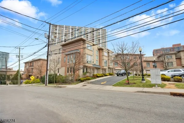 $4,500 | 200 Laird Avenue, Cliffside Park, NJ 07010