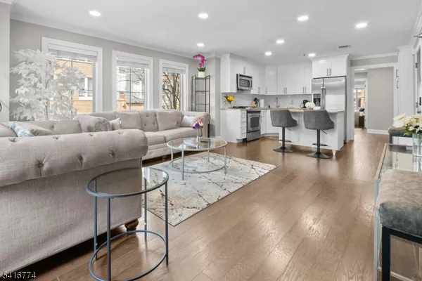 $4,500 | 200 Laird Avenue, Cliffside Park, NJ 07010