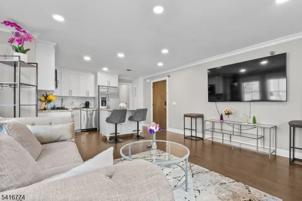 $4,500 | 200 Laird Avenue, Cliffside Park, NJ 07010