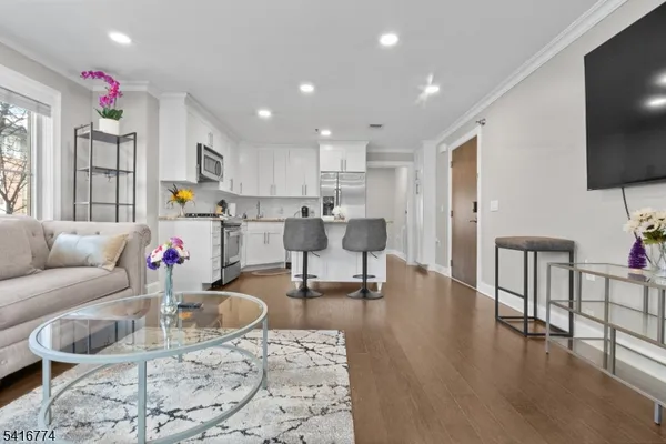 $4,500 | 200 Laird Avenue, Cliffside Park, NJ 07010