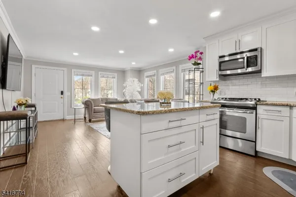 $4,500 | 200 Laird Avenue, Cliffside Park, NJ 07010