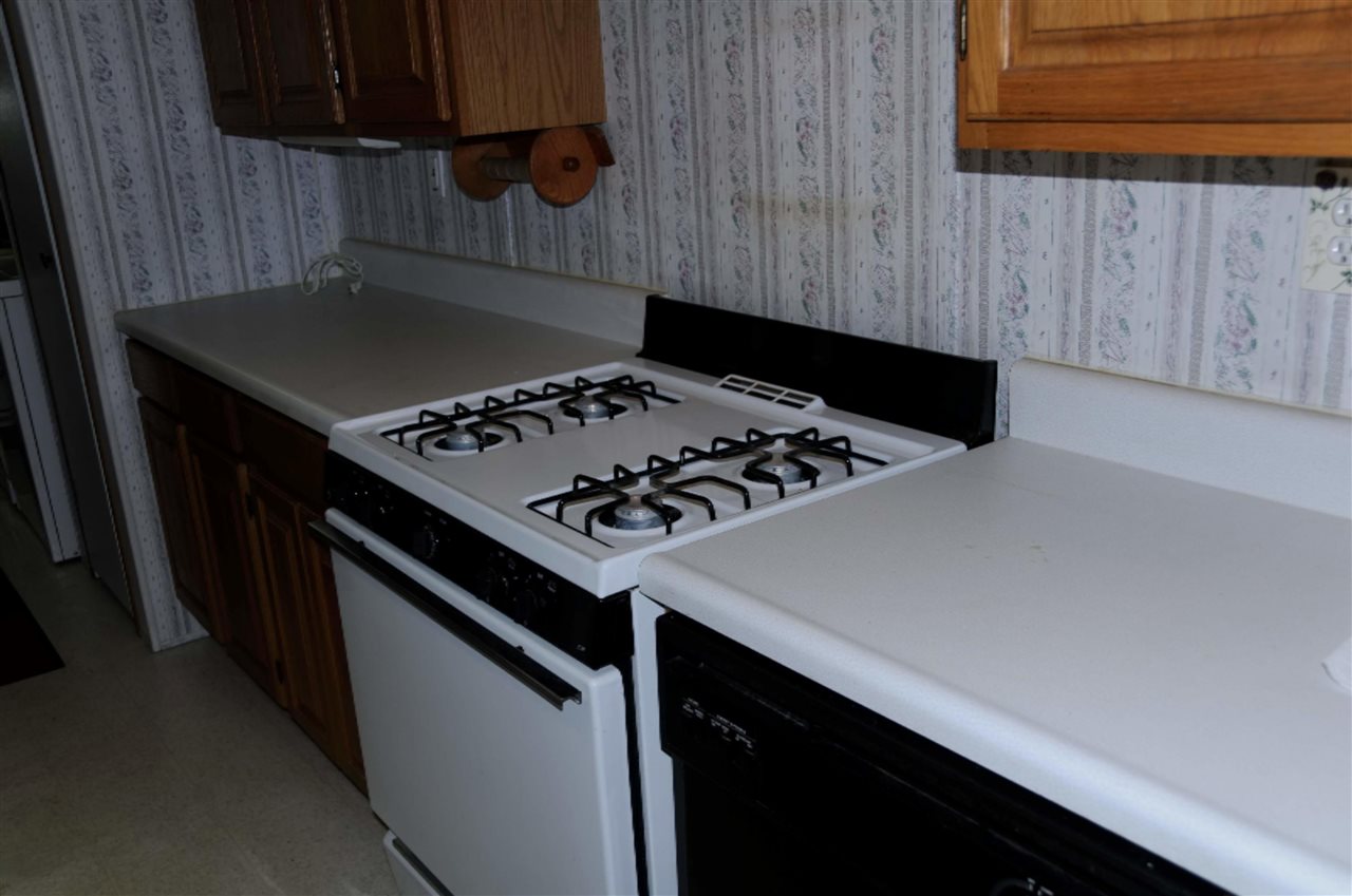 1782 Mt Tabor Road Berrien Springs, MI 49103 - Photo 27 of 39 Gallery Image 27
