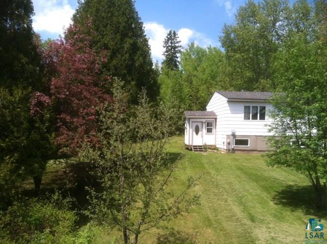5285 Greenwood Road Duluth, MN 55804 - Photo 15 of 19
