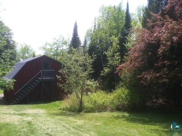 5285 Greenwood Road Duluth, MN 55804 - Photo 17 of 19