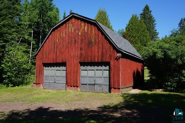 5285 Greenwood Road Duluth, MN 55804 - Photo 2 of 19