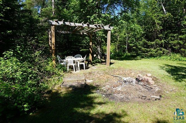 5285 Greenwood Road Duluth, MN 55804 - Photo 3 of 19