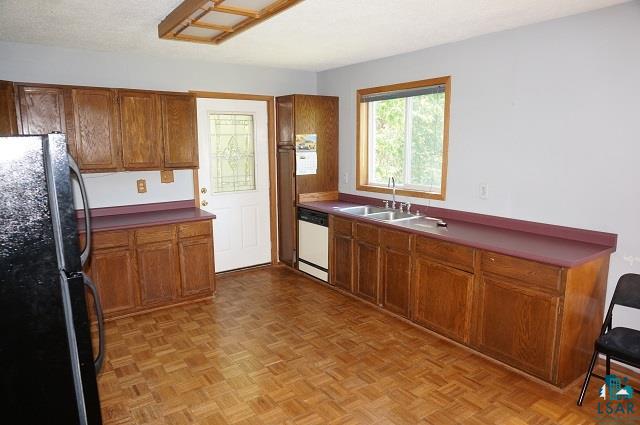 5285 Greenwood Road Duluth, MN 55804 - Photo 5 of 19
