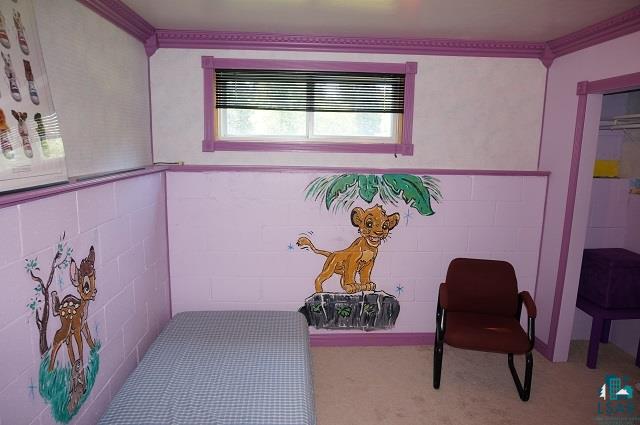 5285 Greenwood Road Duluth, MN 55804 - Photo 10 of 19