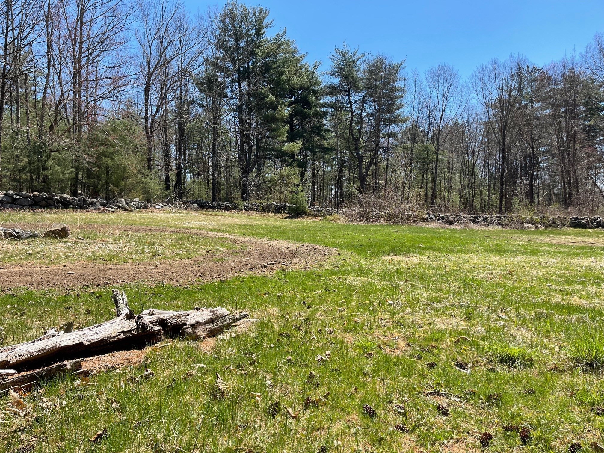 0 Short Road Hardwick, MA 01082 - Photo 2 of 5 Gallery Image 2