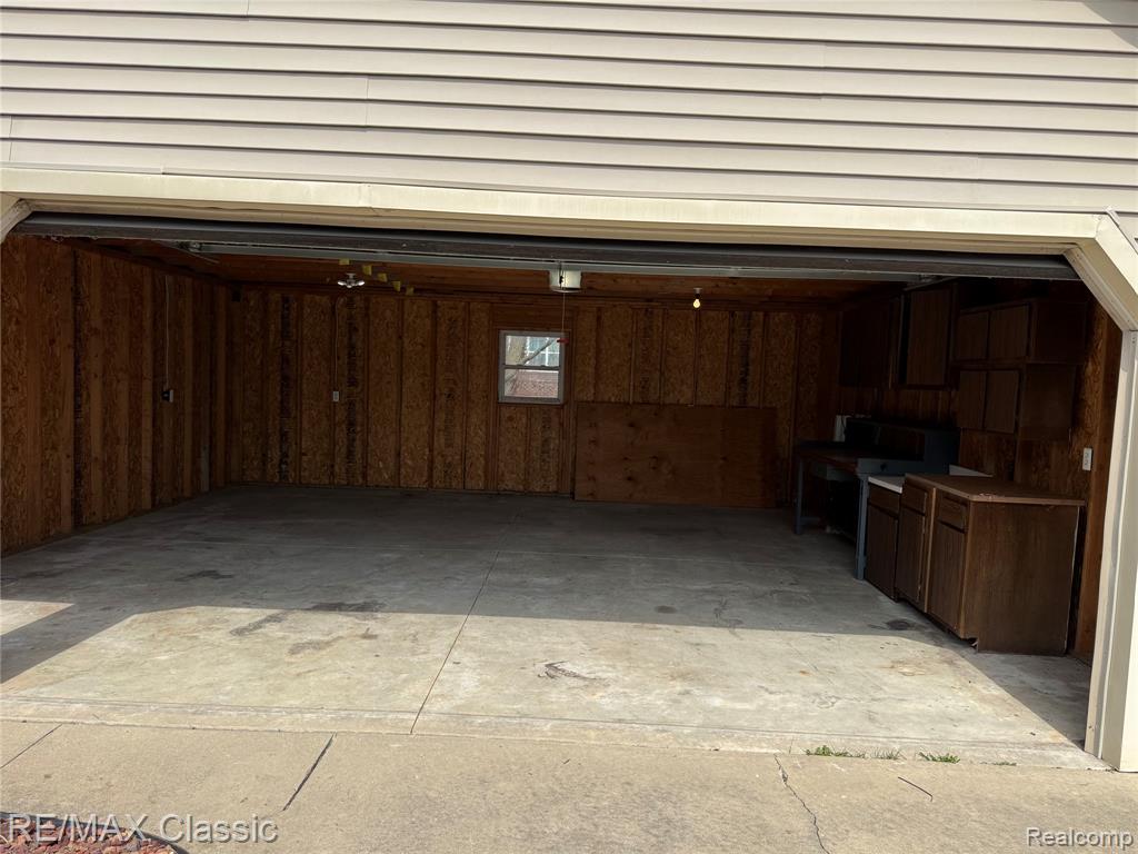 44256 Proctor Road Canton, MI 48188 - Photo 47 of 59 Gallery Image 47
