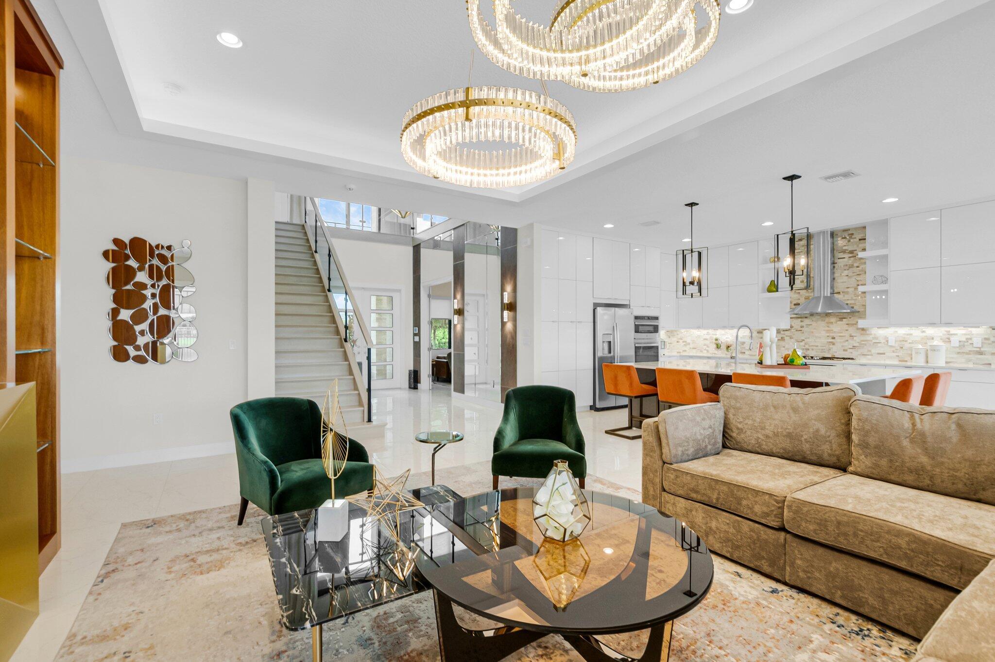 17112 Aquavera Way Boca Raton, FL 33496 - Photo 14 of 124 15-web-or-mls-DSC_0896