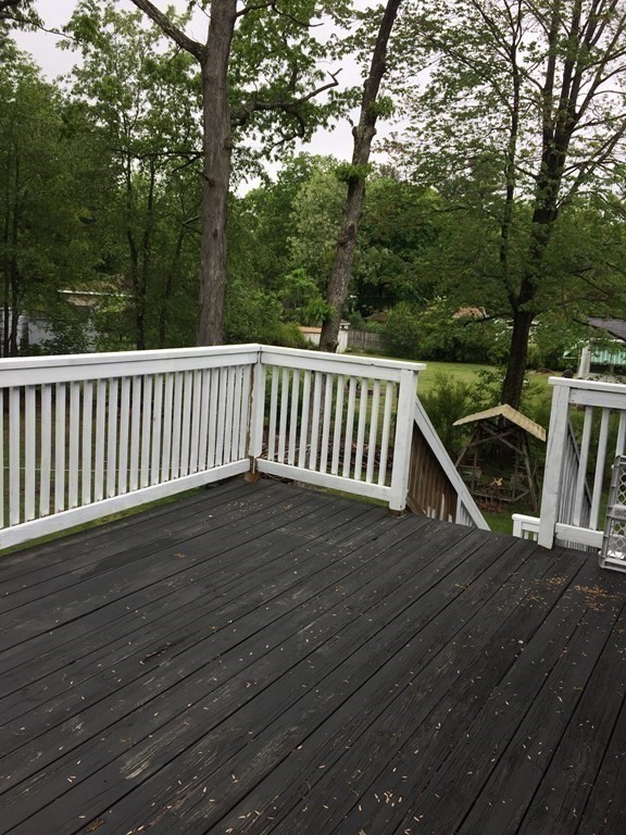 75 Chapel Street, Unit B Shirley, MA 01464 - Photo 15 of 15