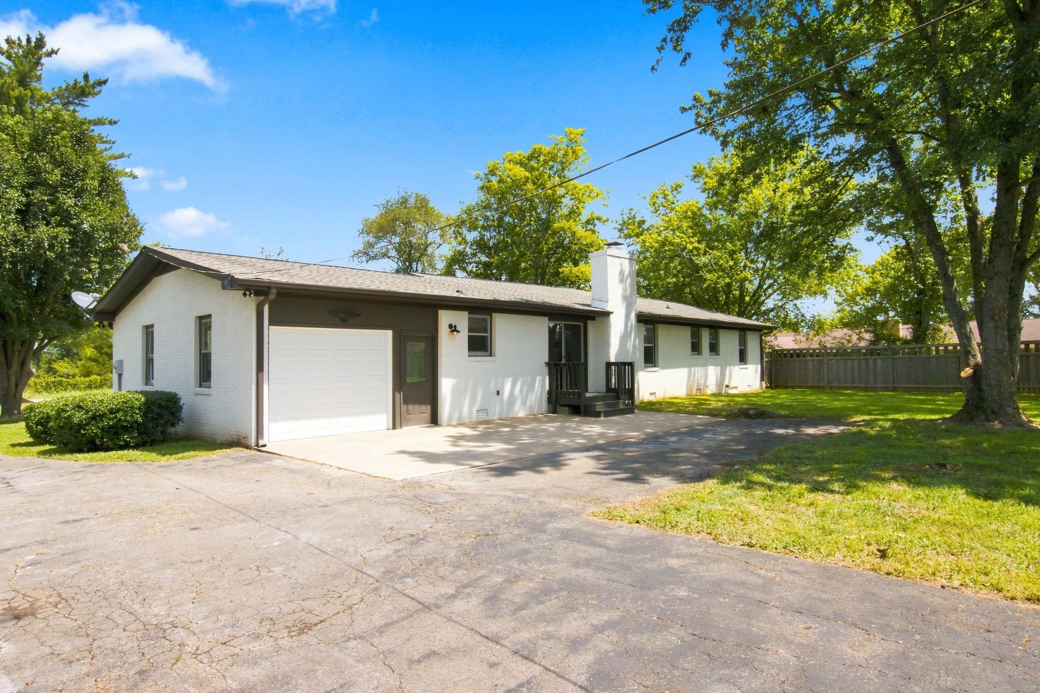 1261 Harrison Road Murfreesboro, TN 37128 - Photo 20 of 23 Gallery Image 20