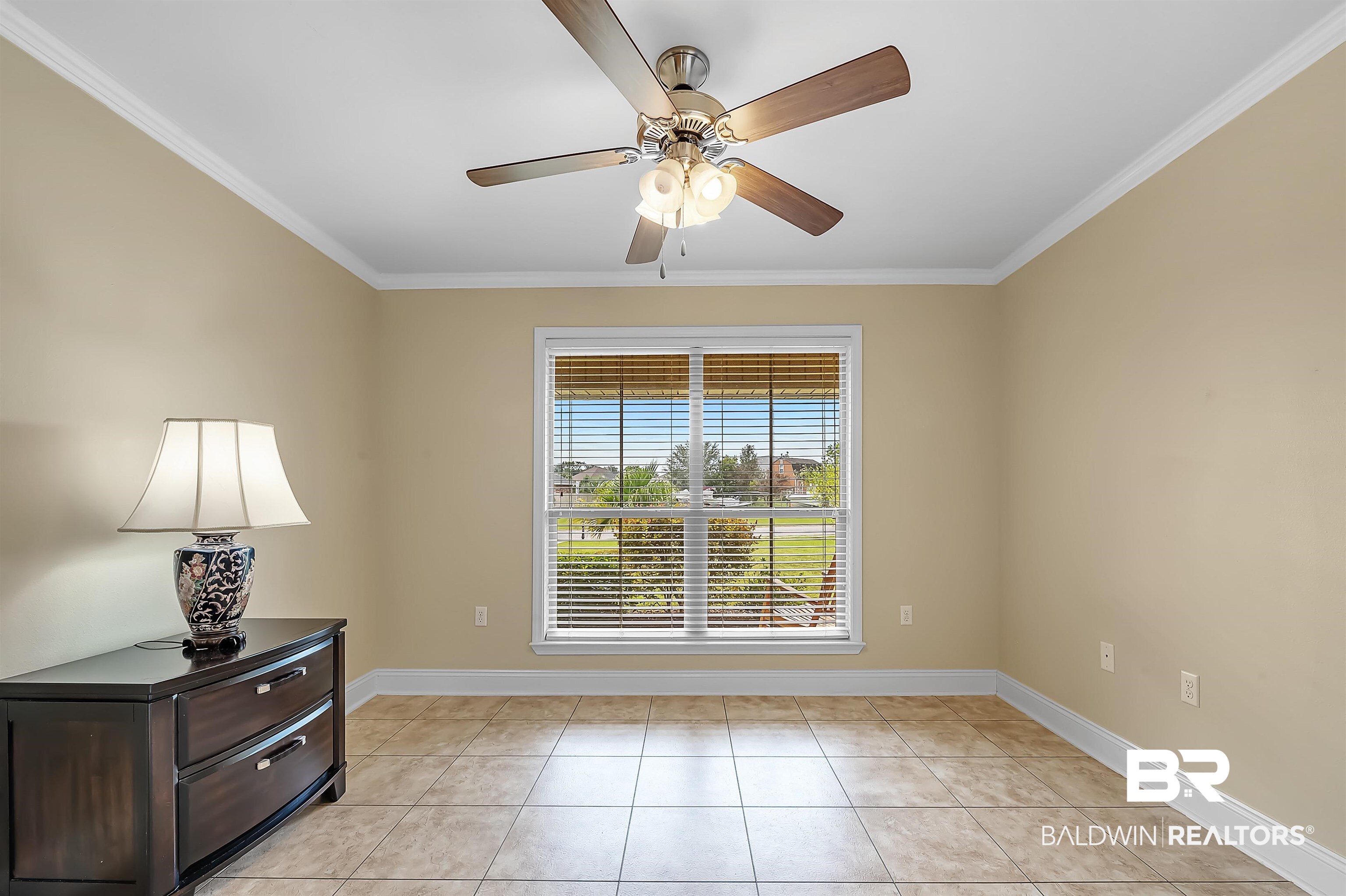 19012 Tralee Court Foley, AL 36535 - Photo 25 of 44 Gallery Image 25