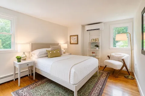 $1,350,000 | 65 Mallard Drive, Concord, MA 01742