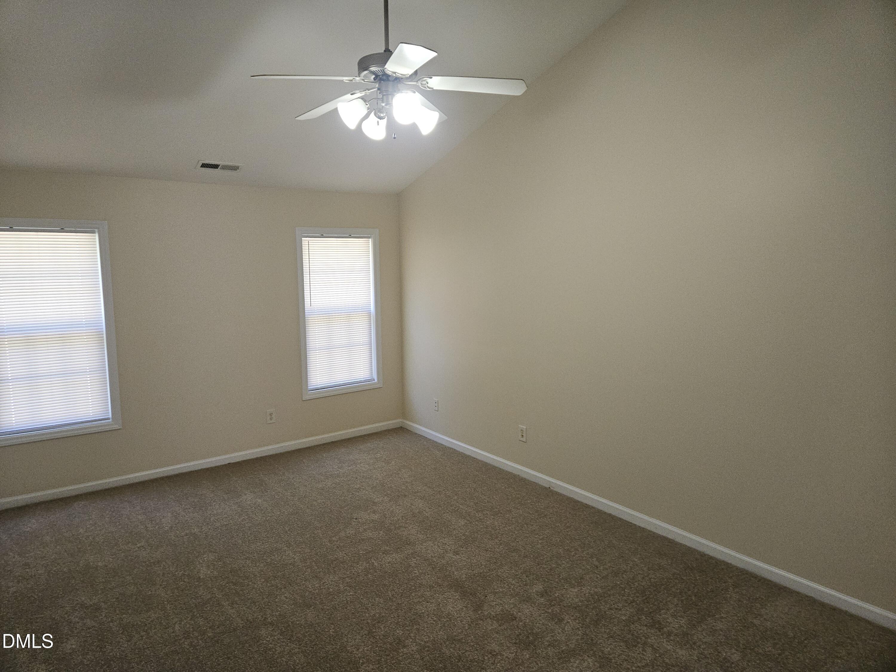 5217 Anchorage Way Raleigh, NC 27610 - Photo 17 of 28 20260916_132837