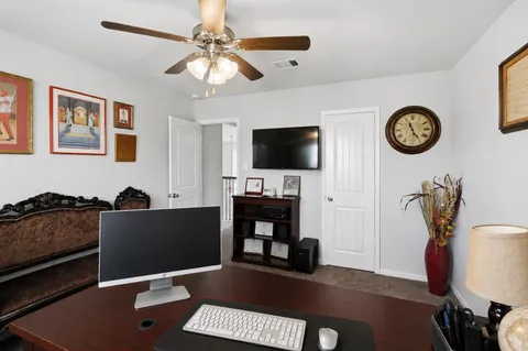 $350,000 | 12535 West Hillock Lane, Houston, TX 77047