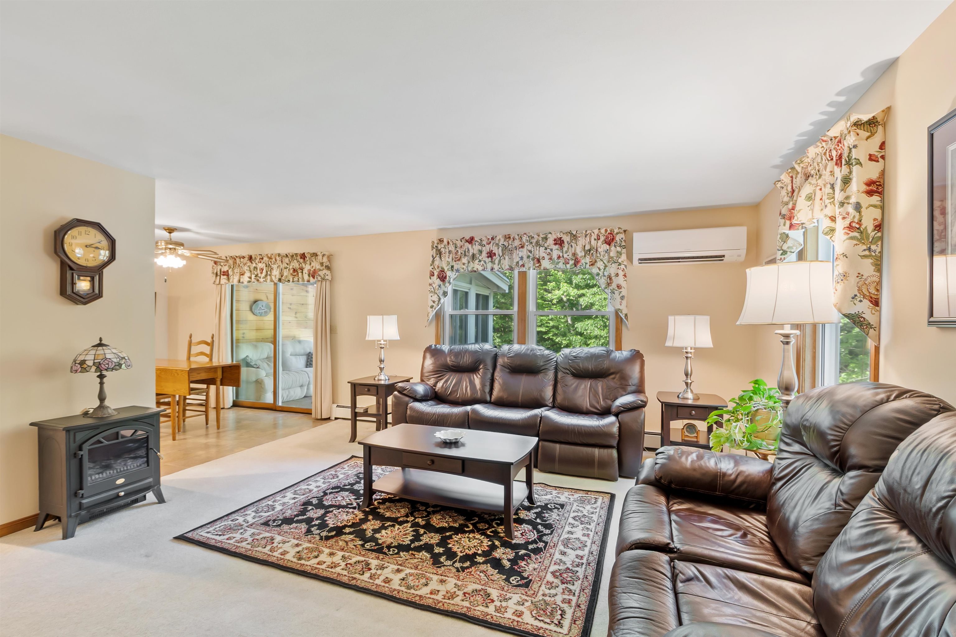 9 Crane Crossing Road, Unit 4 Plaistow, NH 03865 - Photo 4 of 20
