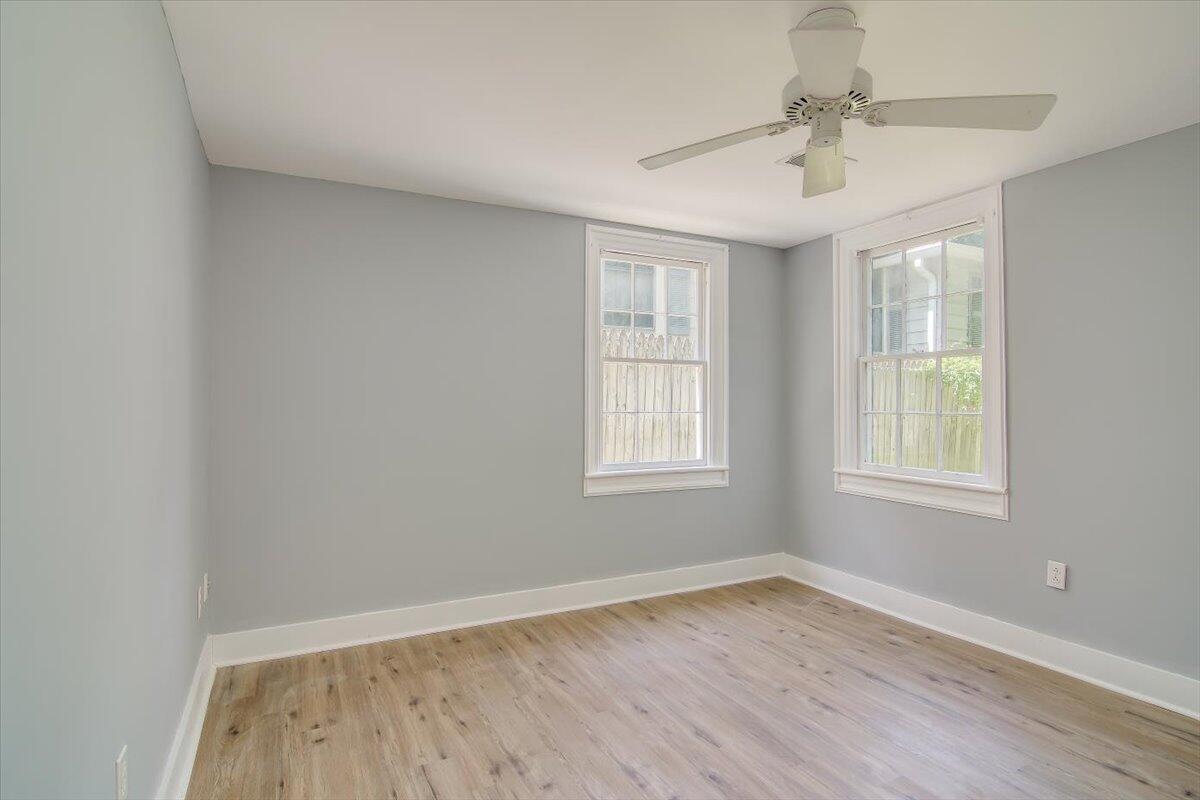 126 Colleton Avenue Southeast Aiken, SC 29801 - Photo 10 of 14