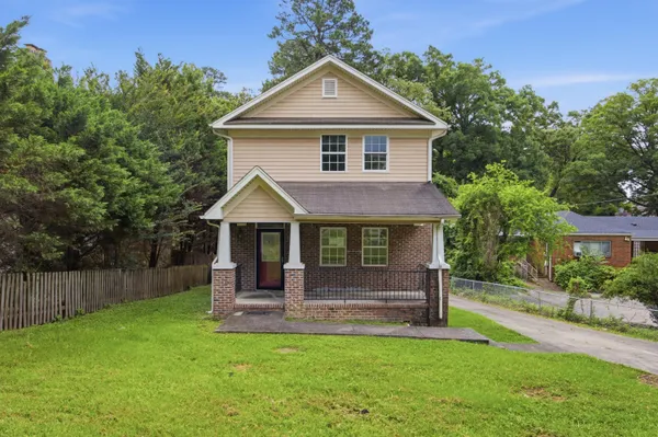 $380,000 | 116 Talley Road, Chattanooga, TN 37411