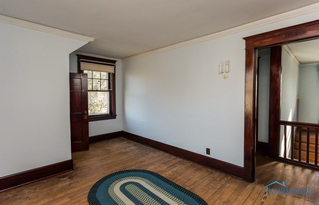 1051 Farnsworth Road Waterville, OH 43566 - Photo 22 of 36 Gallery Image 22