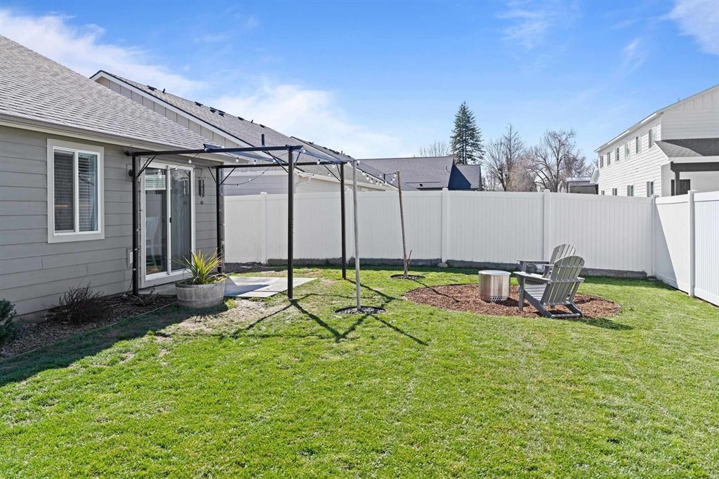 4505 North McCabe Road Spokane Valley, WA 99216 - Photo 25 of 30 Gallery Image 25