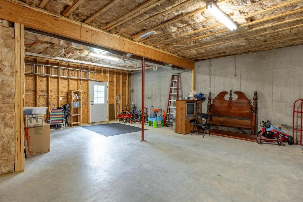 133 Mowery Circle Charleston, TN 37310 - Photo 17 of 21 Gallery Image 17