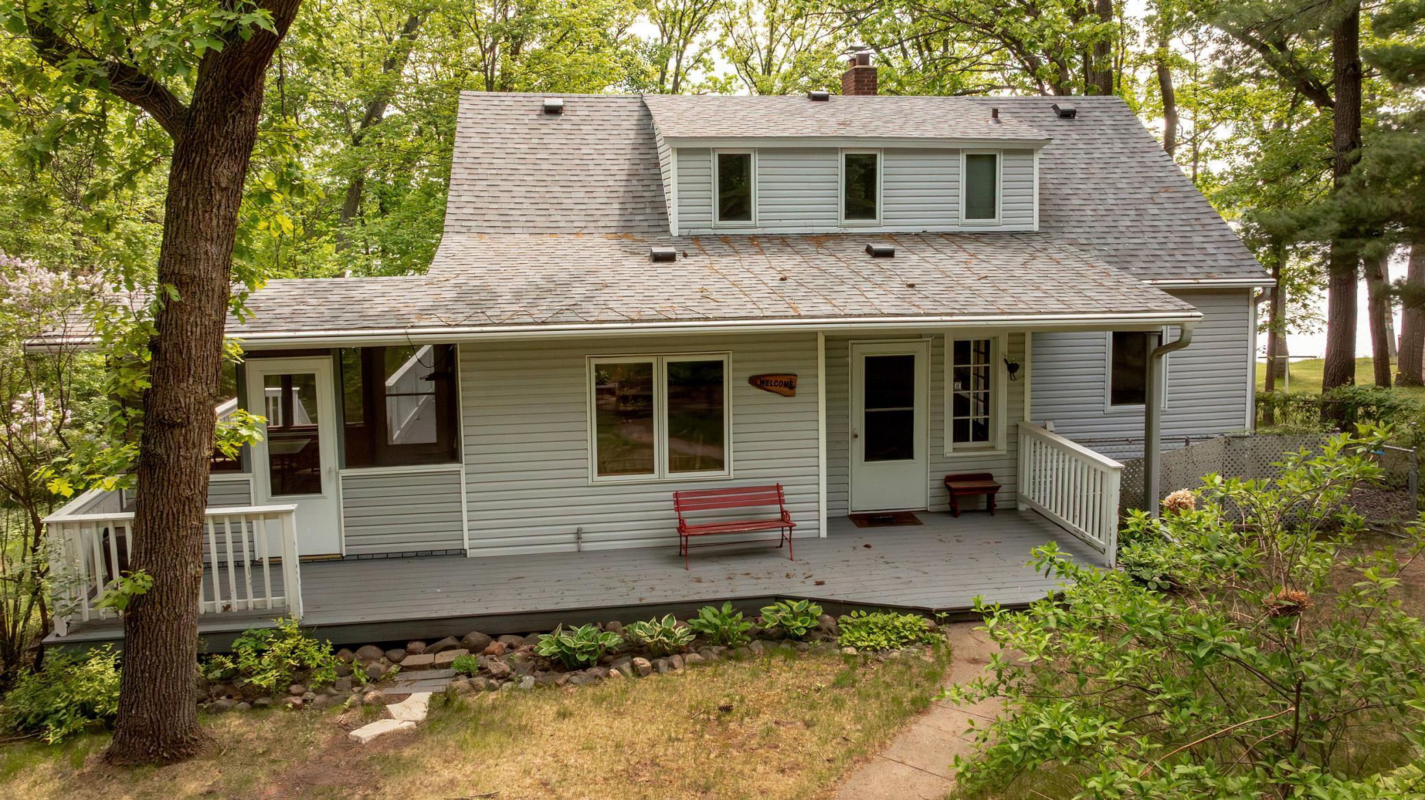 15307 Pine Shores Road Brainerd, MN 56401 - Photo 47 of 53