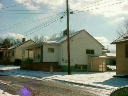 49 Cedar Street Ellsworth, PA 15331 - Photo 2 of 4 Gallery Image 2